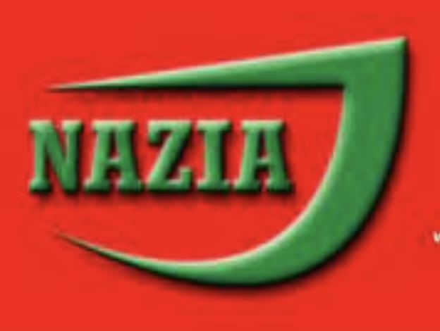 Nazia Auto Spare Parts 